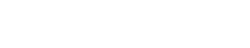 White logo Beziehungen